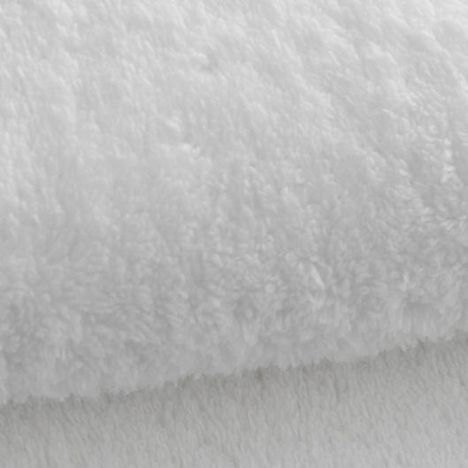 5 Spray Tans Package